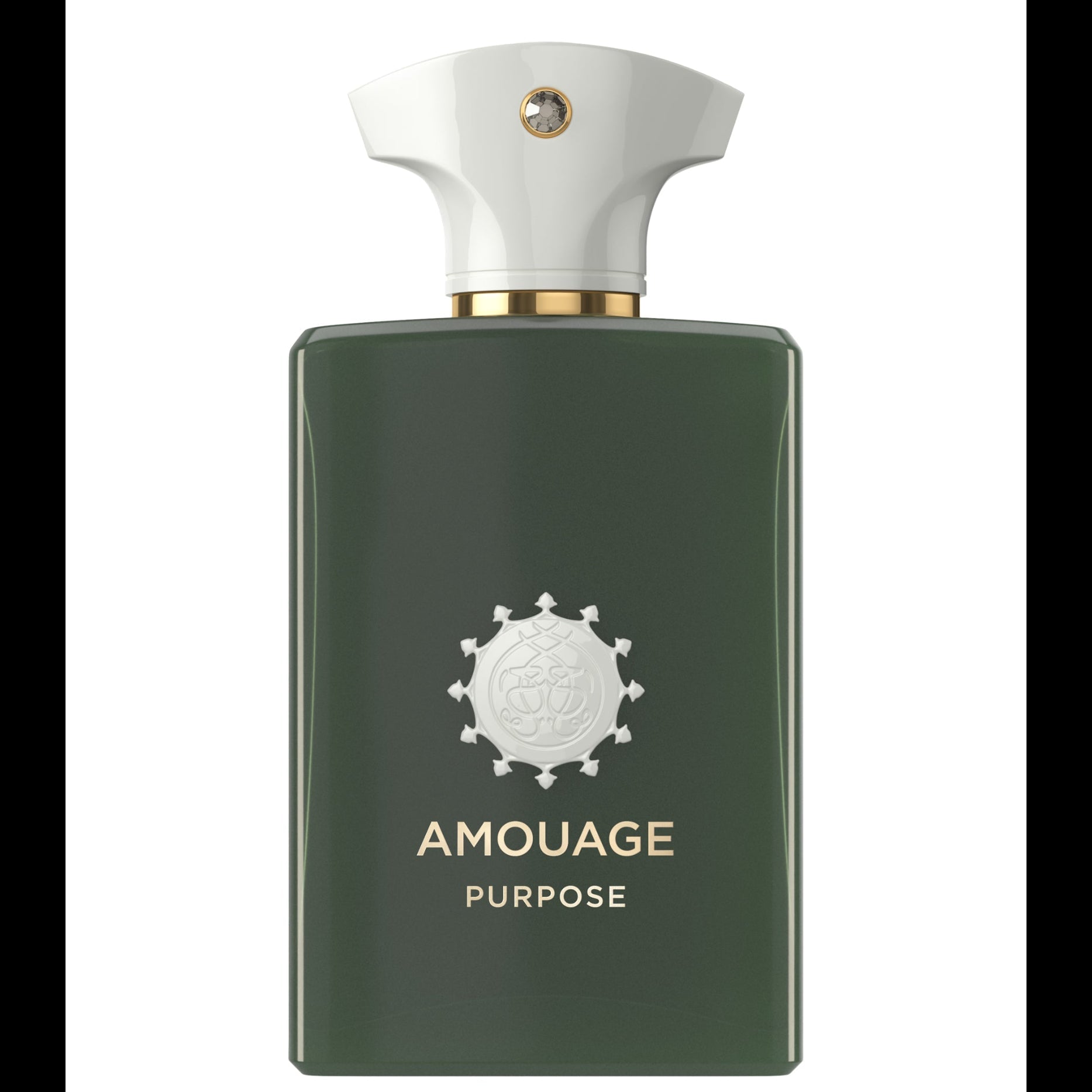 Purpose Unisex Eau De Parfum 100ml