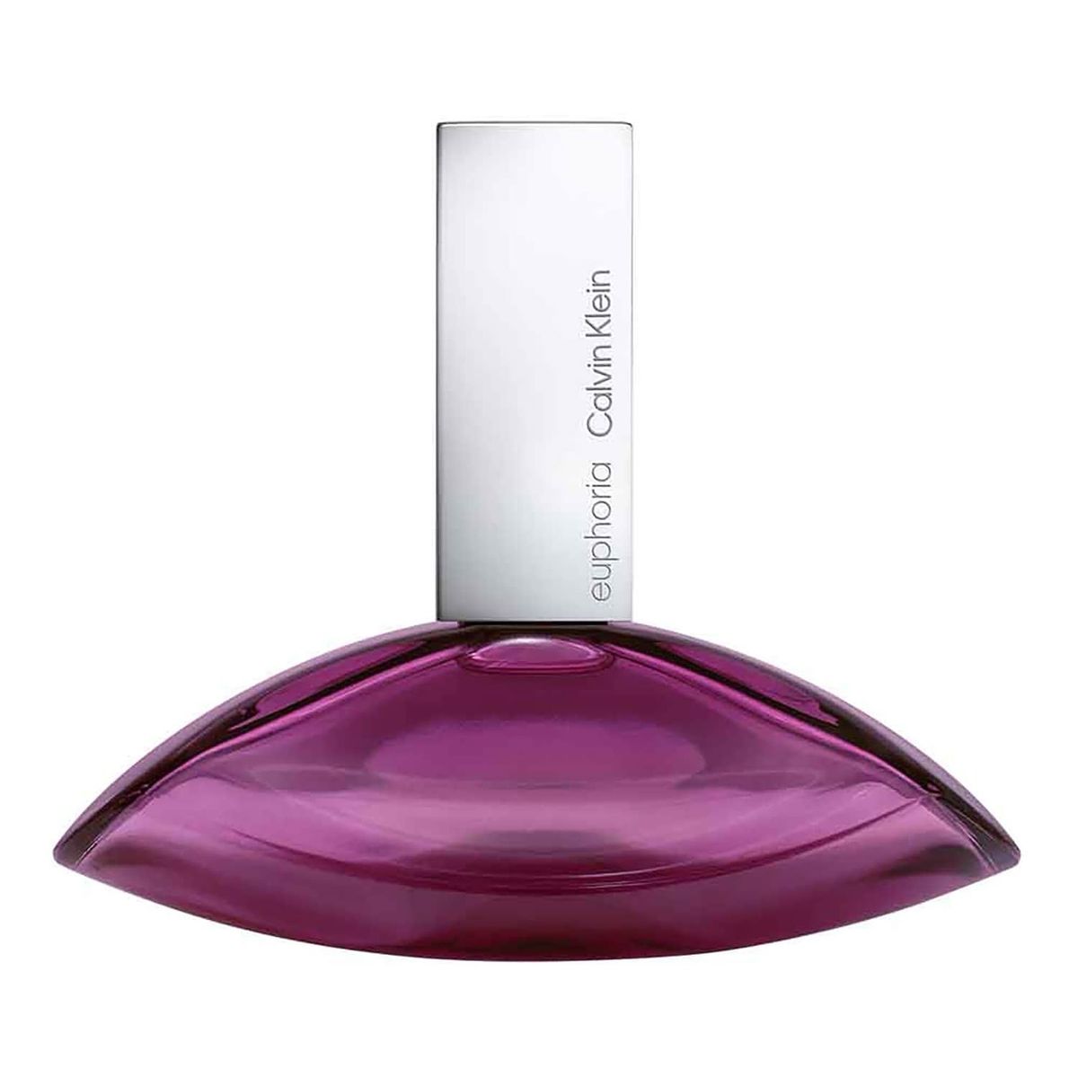 Calvin Klein Ck Euphoria For Women EDP 100ml