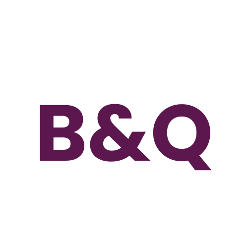 Boutiqueen – Premium Fragrances Across UAE | Shop Now