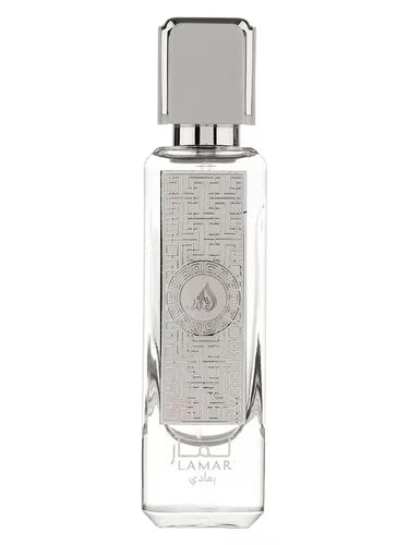 Lamar Ramadi Athoor Al Alam for Unisex