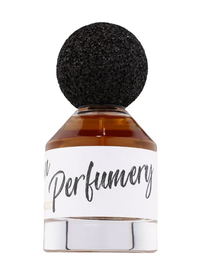 هيبيسكوس ماجيك - أو دو برفيوم - عطر للنساء، 80 مل