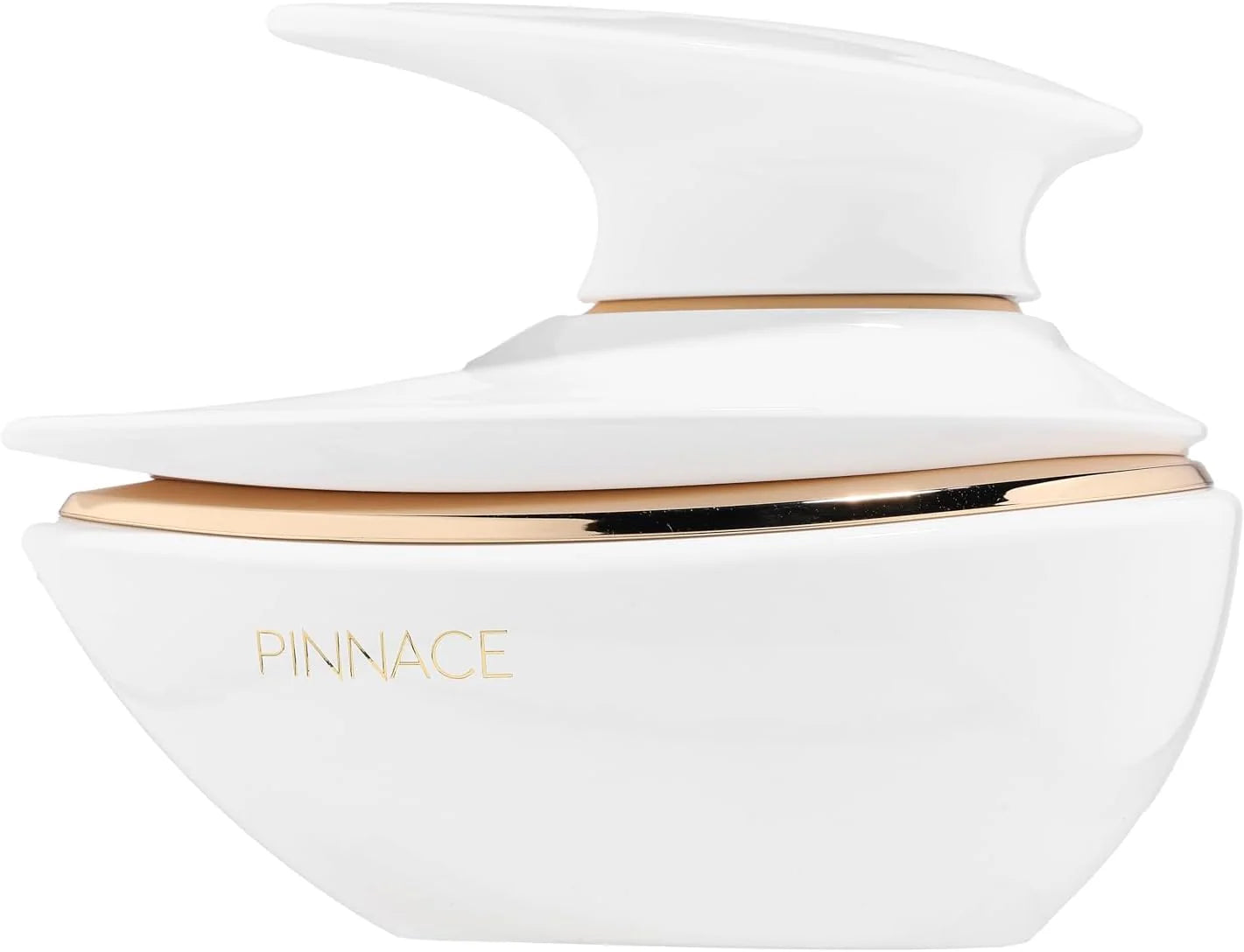 Fragrance World Pinnace Eau De Parfum 100ml For Men