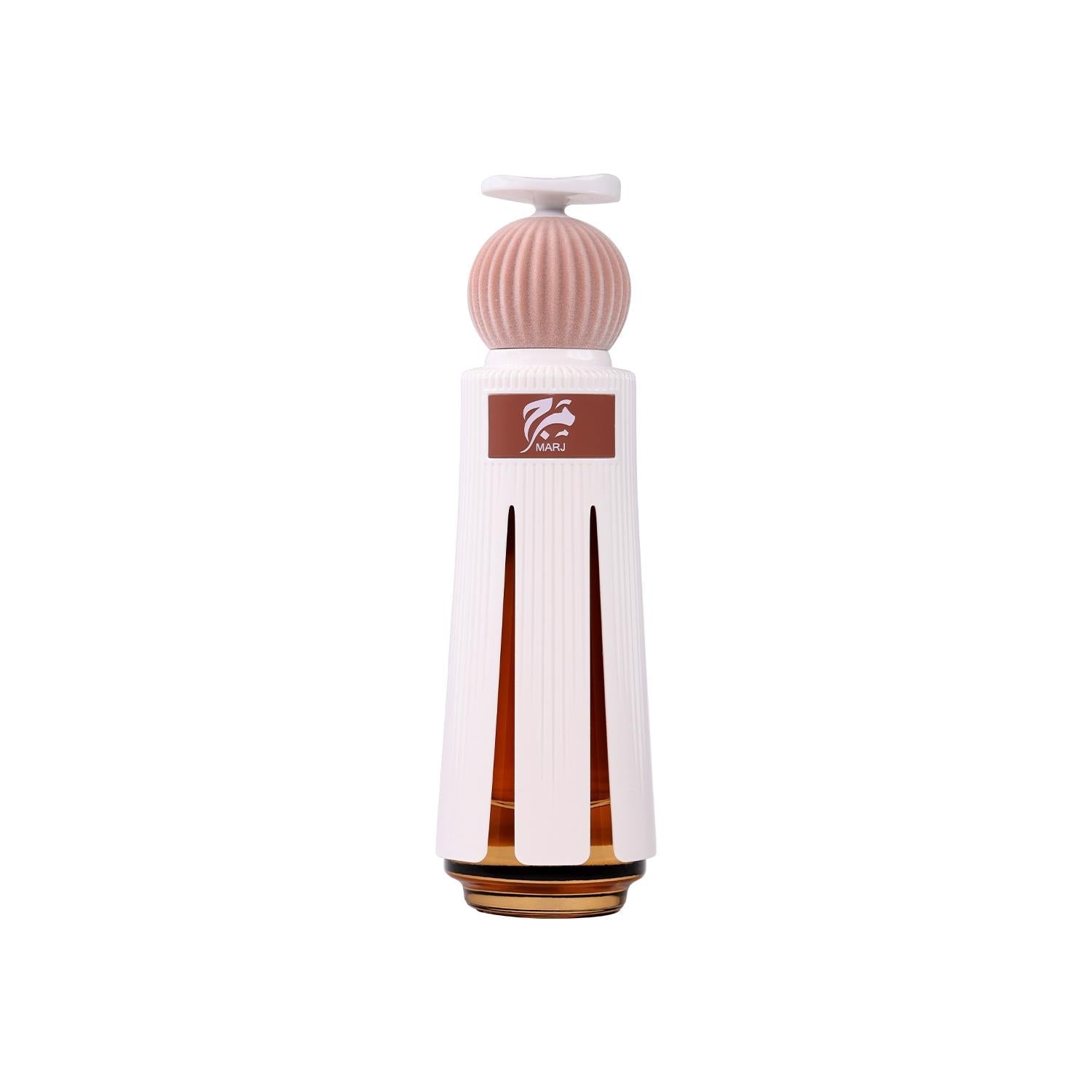 Marj EDP 60ml – Ahmed Al Maghribi Long-Lasting Unisex Perfume | Fragrance Secrets UAE