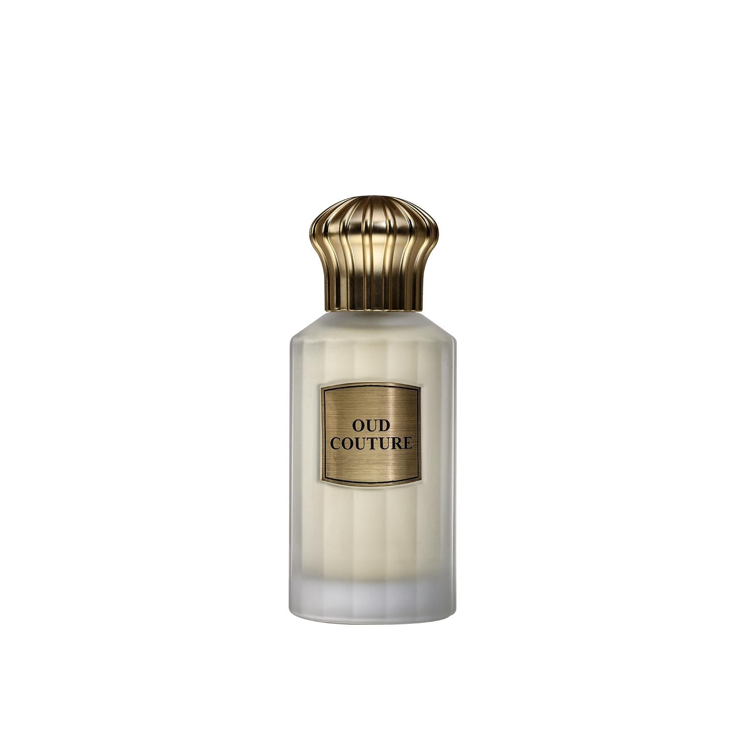 Oud Couture EDP 100ml