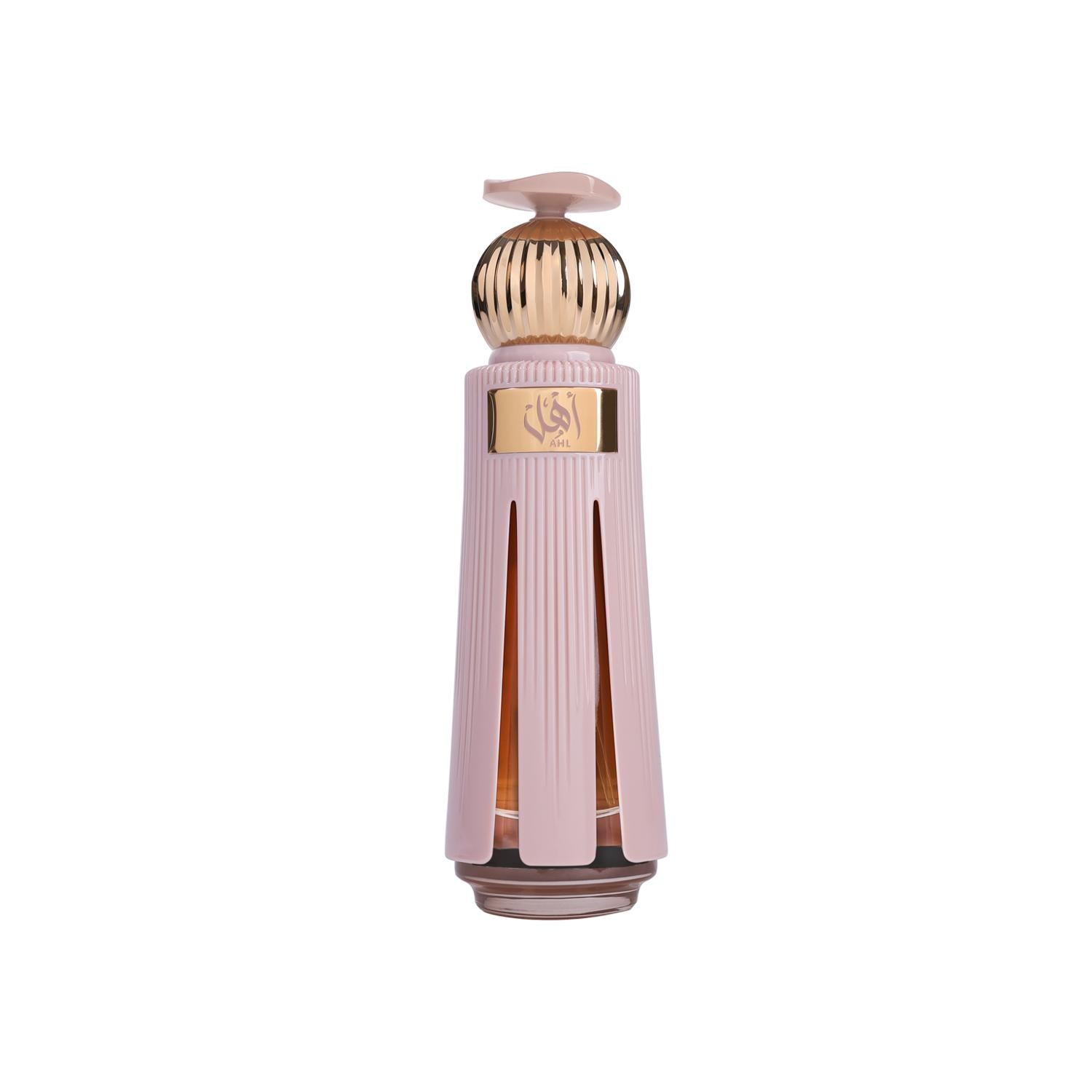 Ahl EDP 60ml