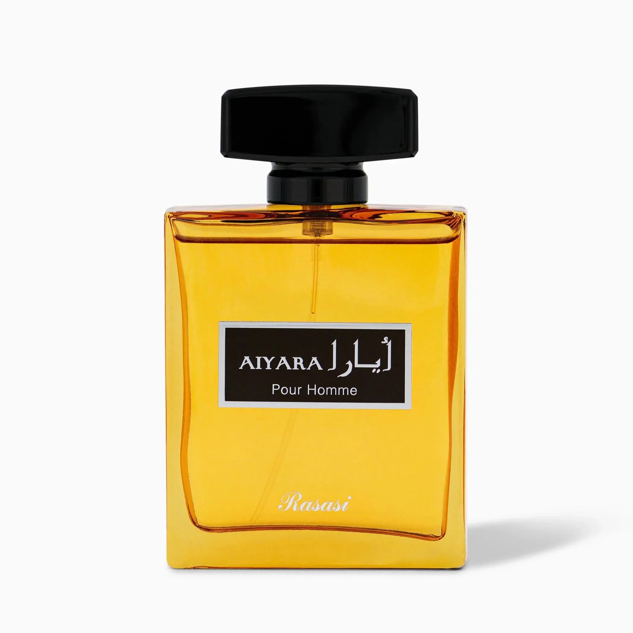 Aiyara Pour Homme EDP 100ml