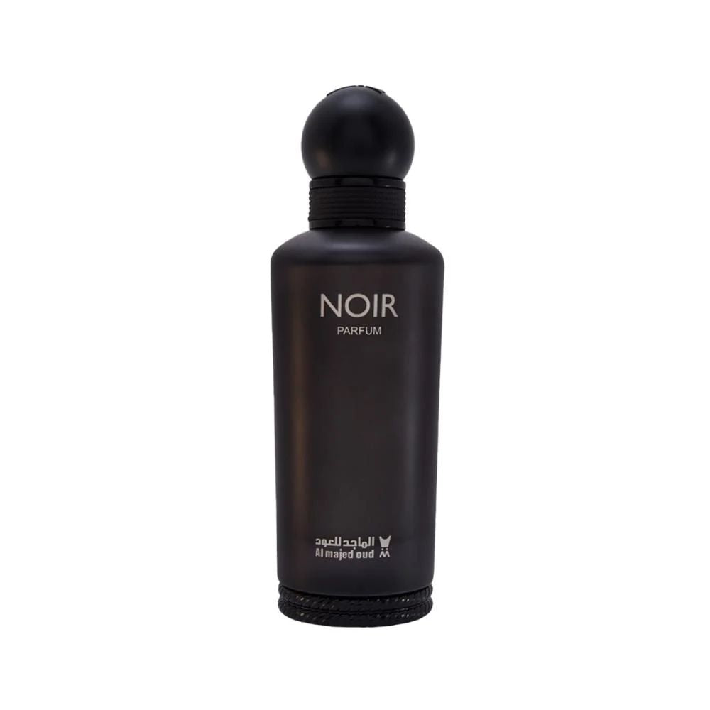 عطر نوار 150 مل