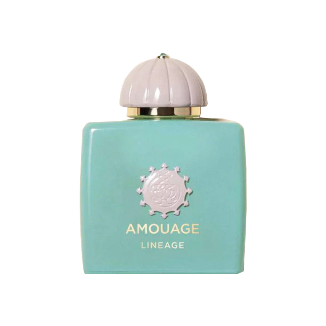Lineage EDP 100ml