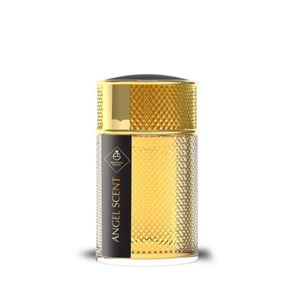 Angel Scent ماء عطر 100 مل