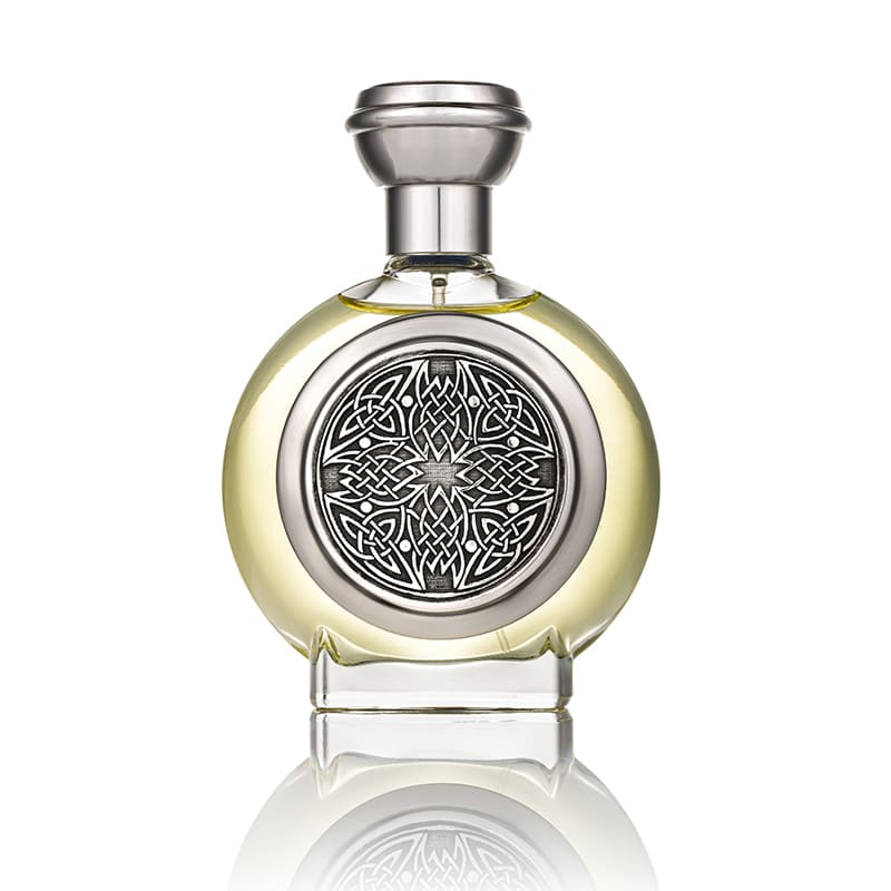 The Victorious Ardent Eau De Parfum 100ml