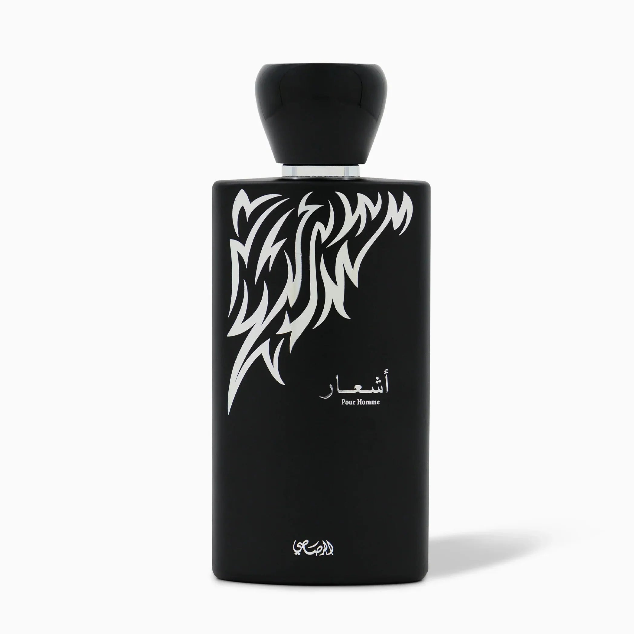 Ashaar Man EDP 100ml