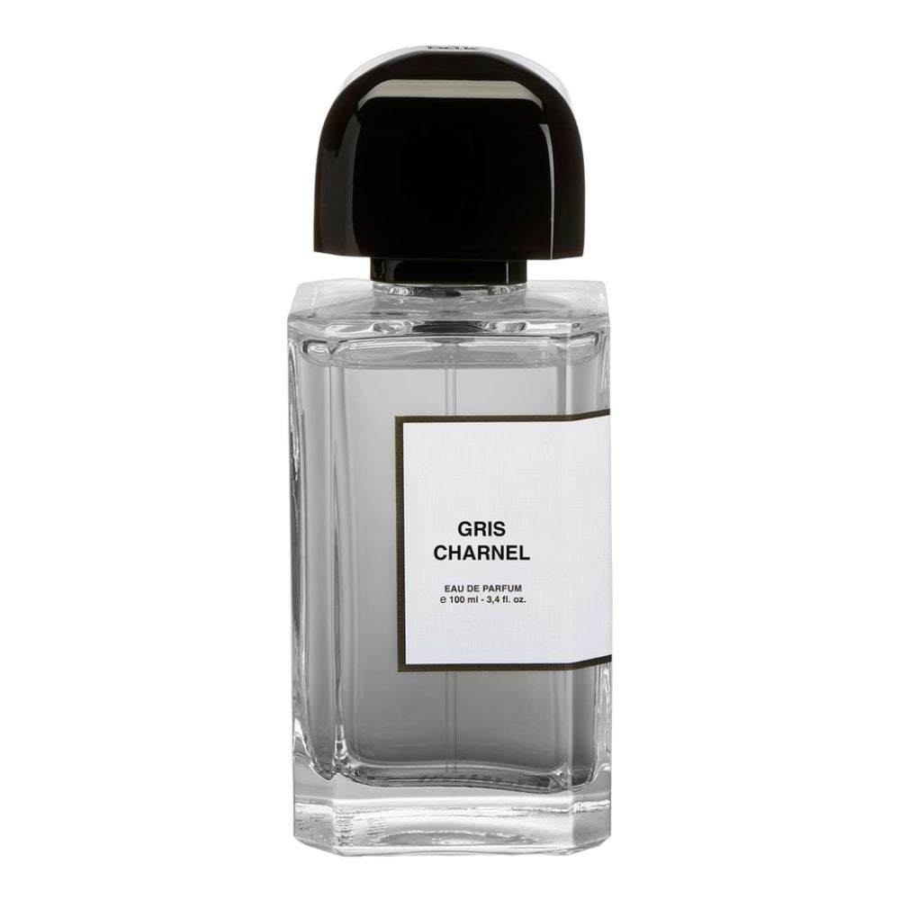 BDK Parfums Gris Charnel EDP 100ML للجنسين - عطر شرقي حار