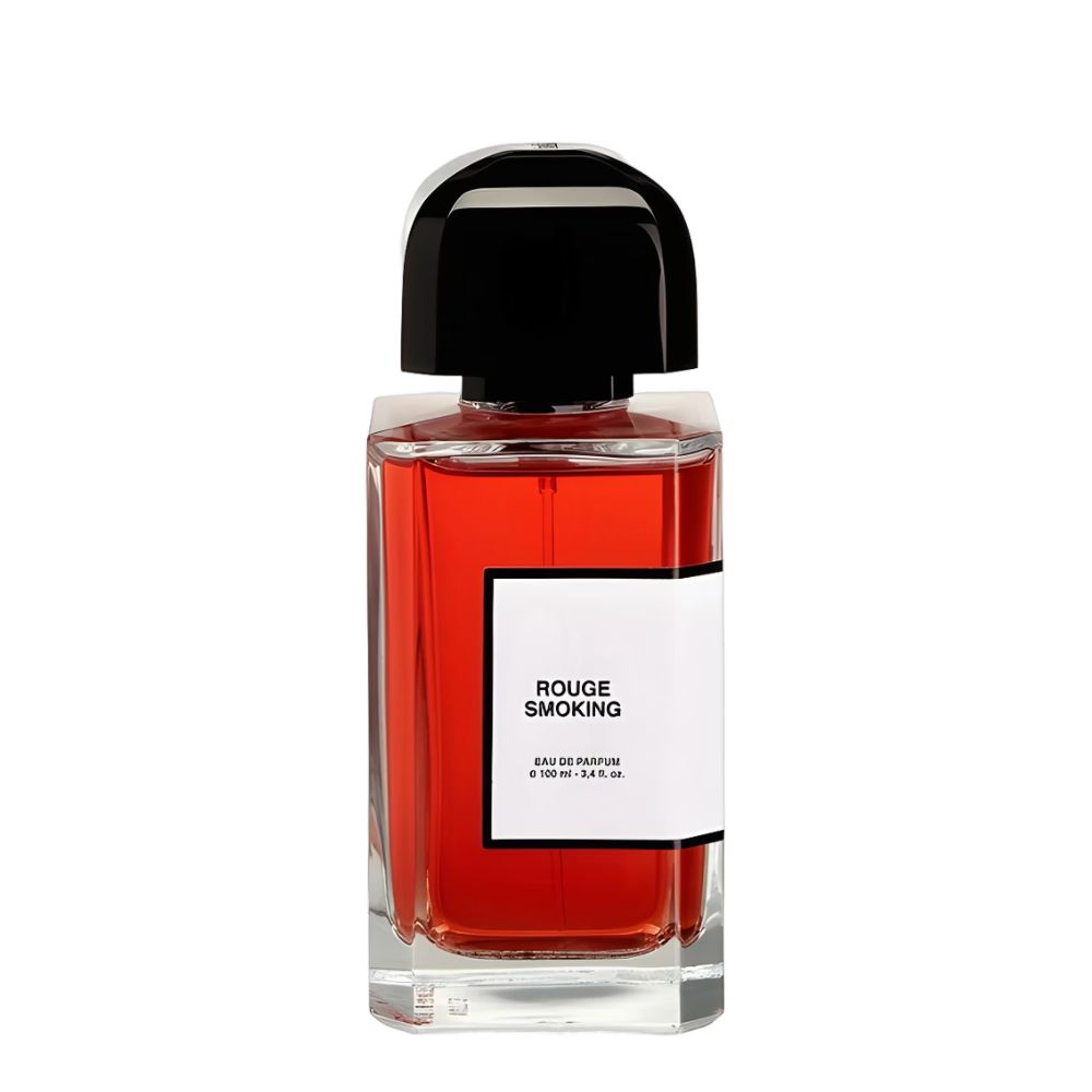 BDK Parfums Rouge Smoking ماء عطر 100 مل للجنسين - عطر فانيليا الكرز