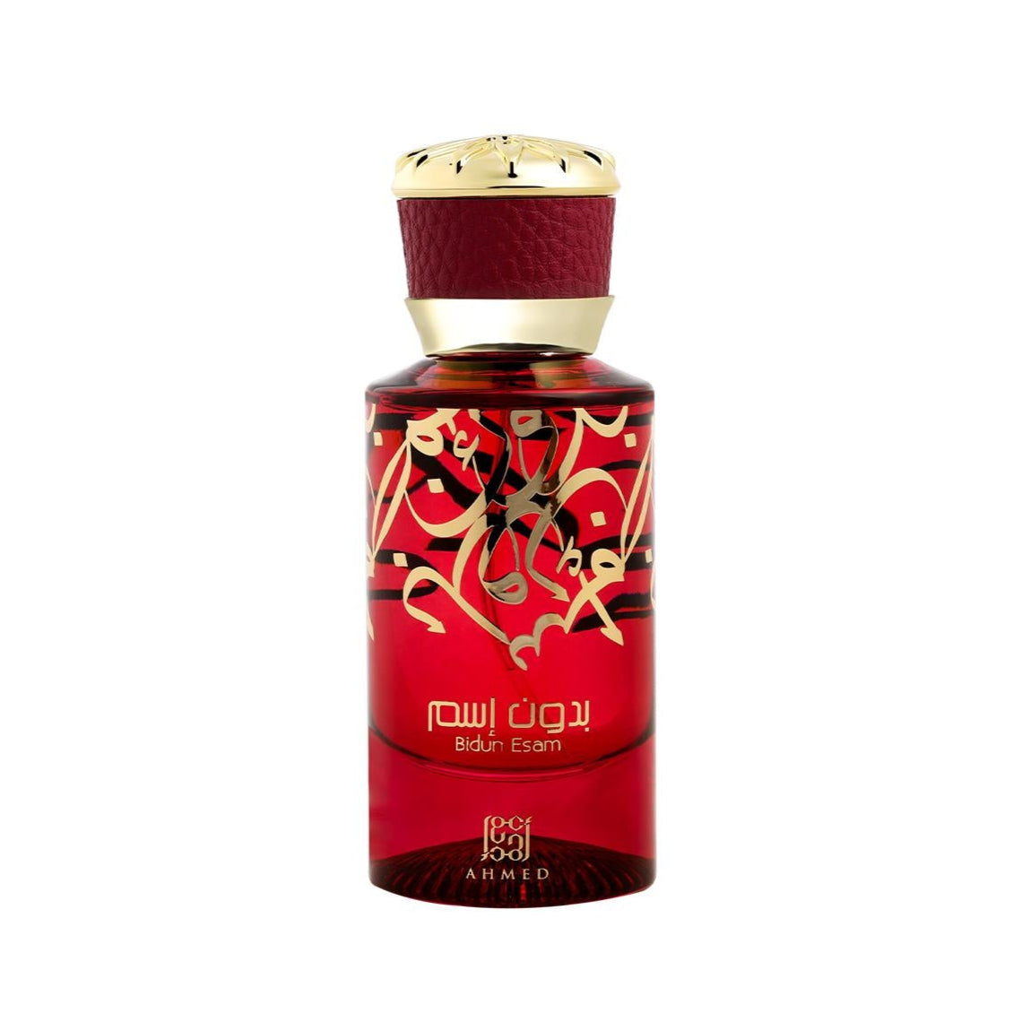 Bidun Esam EDP 50ml