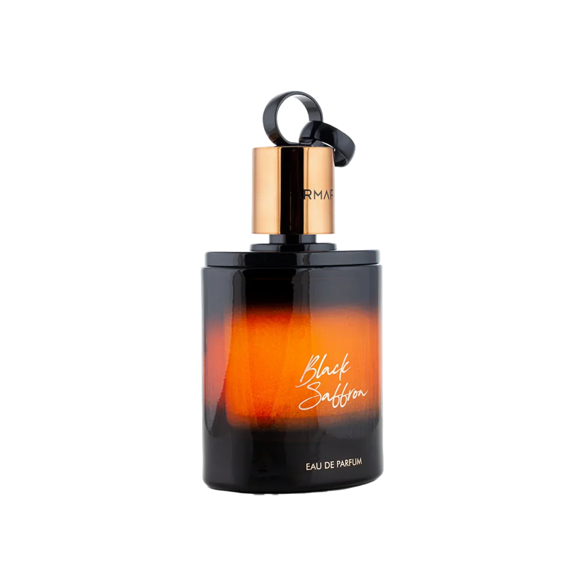 Black Saffron EDP 100ml