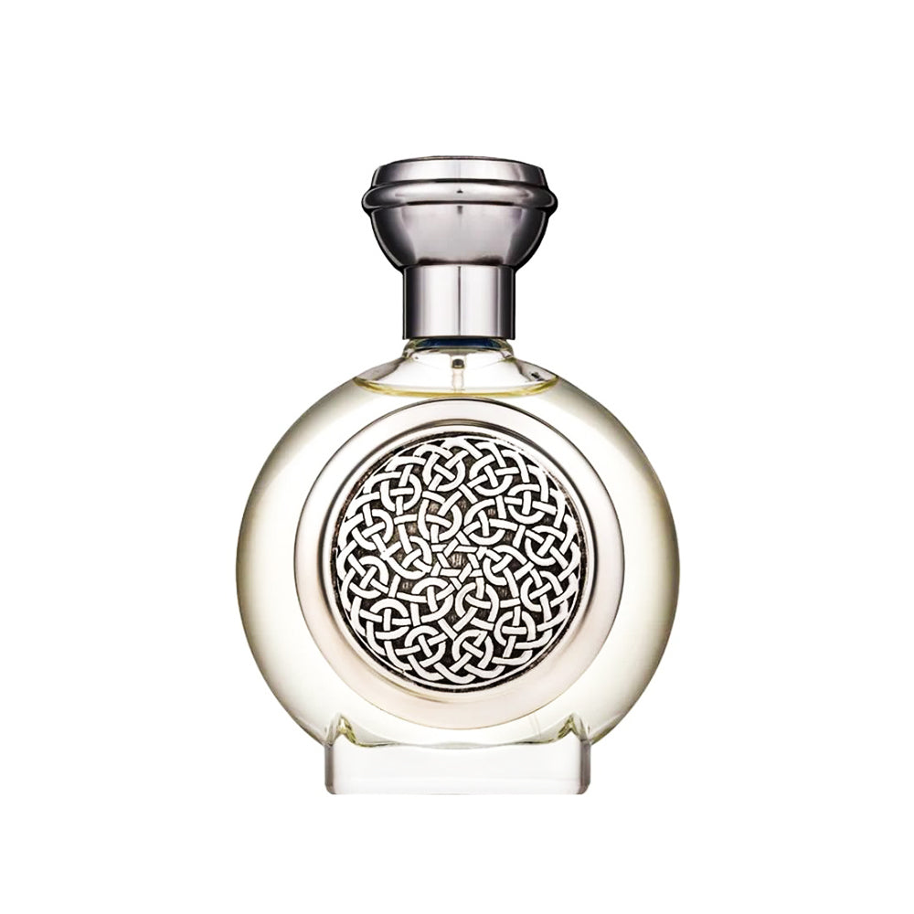 Boadicea The Victorious Imperial EDP 100ML للجنسين – عطر شرقي خشبي