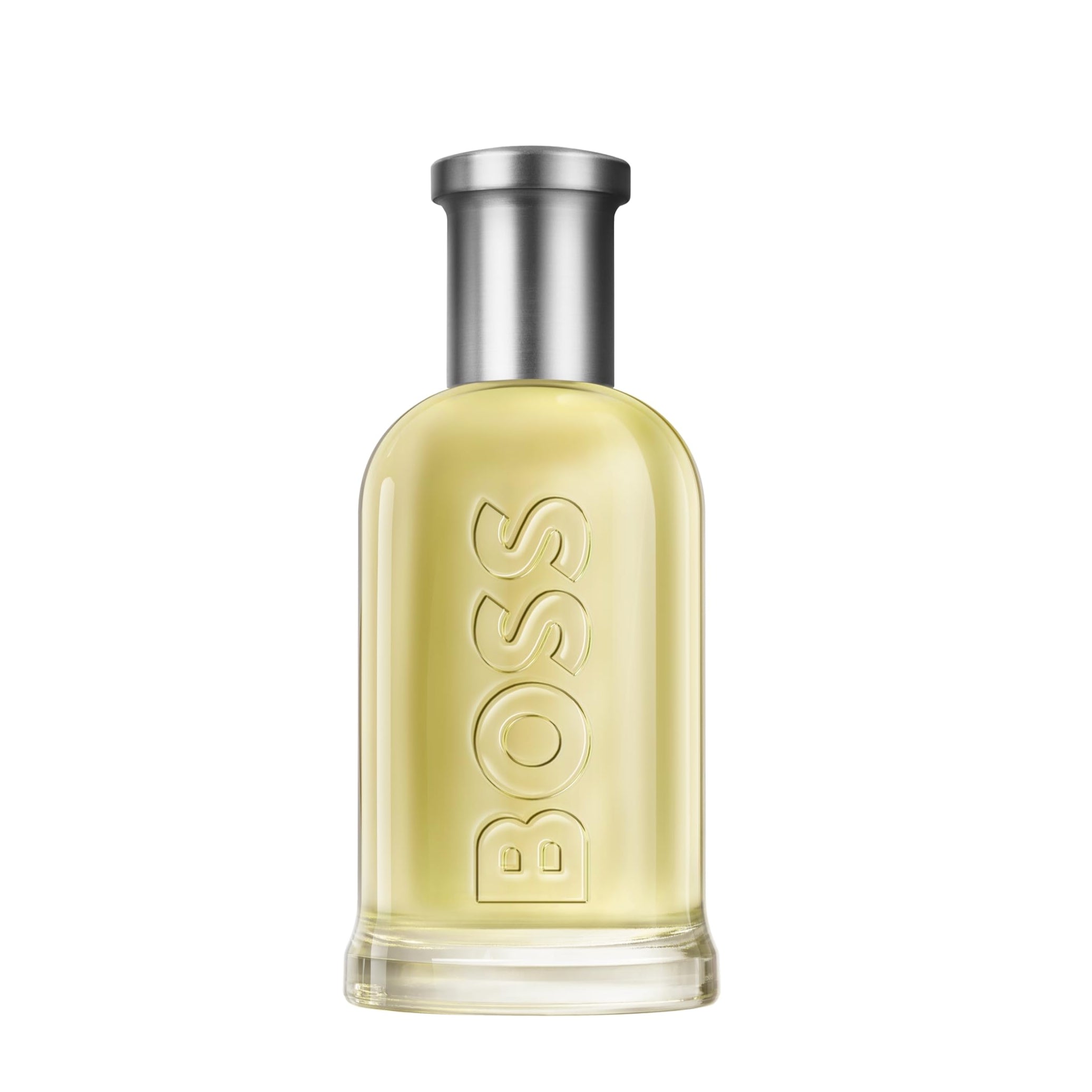 Boss Bottled EDT 100ml
