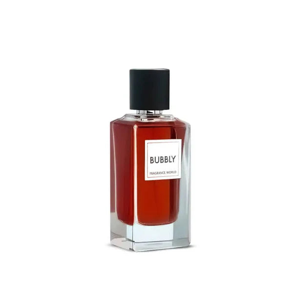 عطر بابل ١٠٠ مل أو دي بارفان من عالم العطور