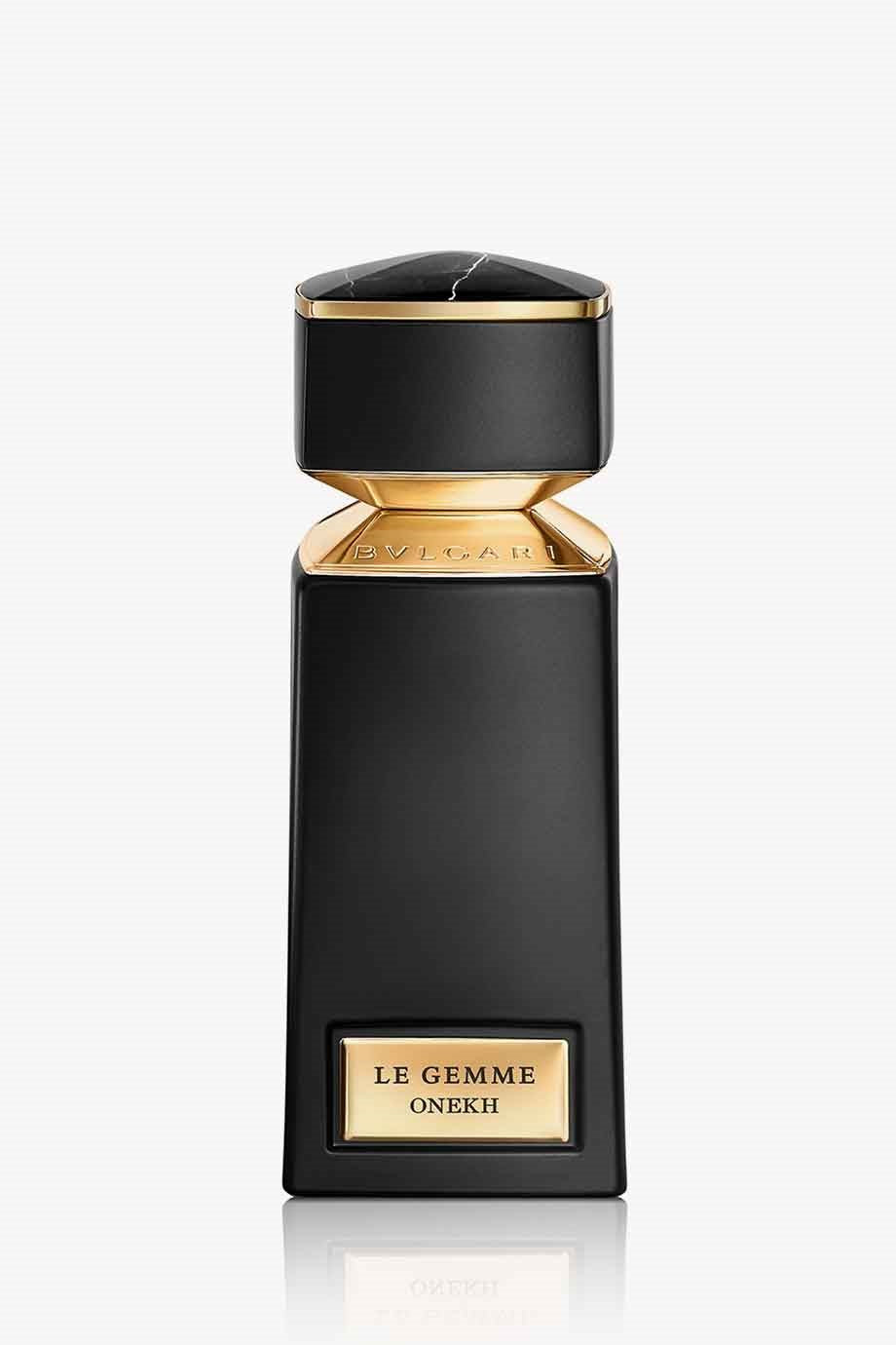 Le Gemme Onekh For Men Eau De Parfum 100ml