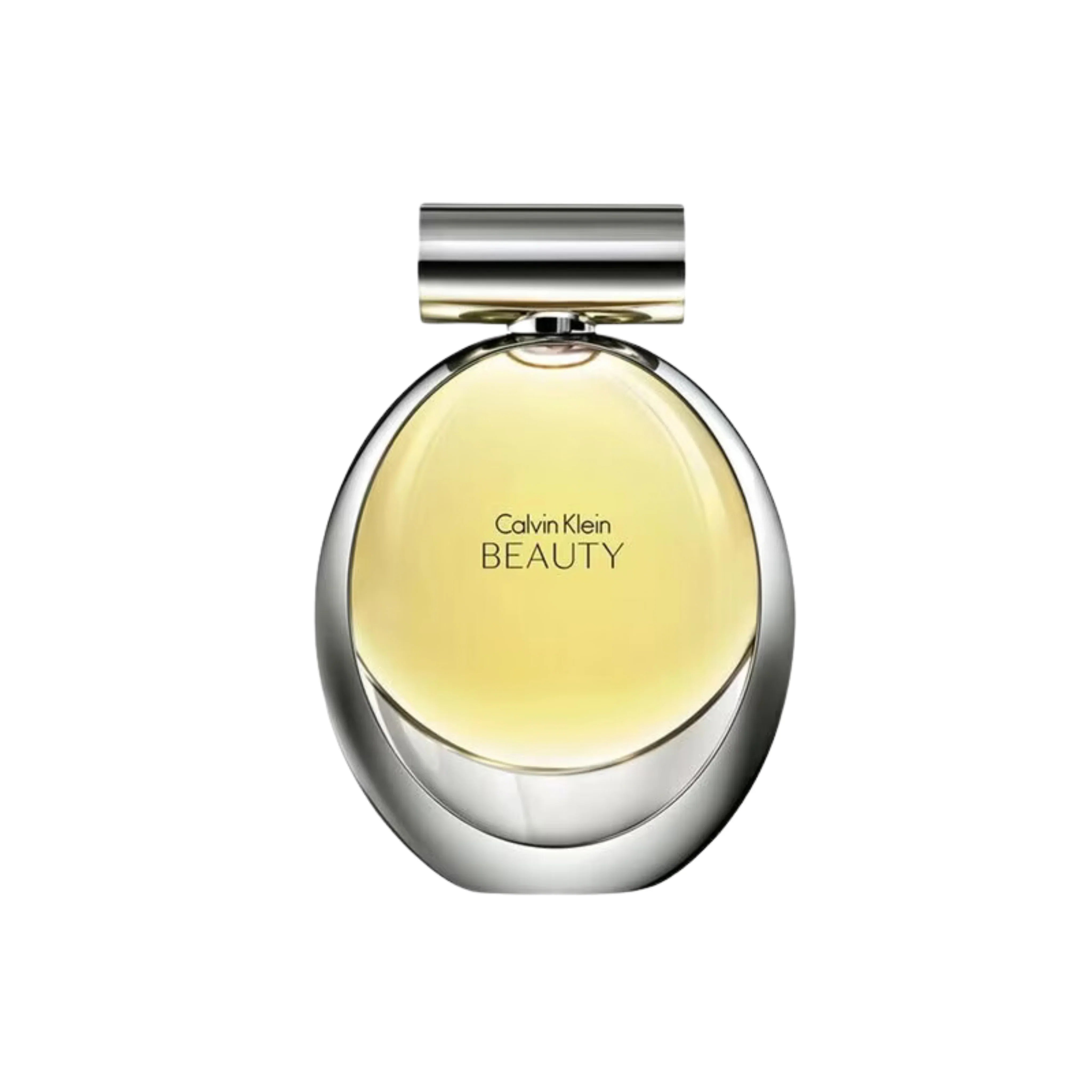CK Beauty W EDP 100ml