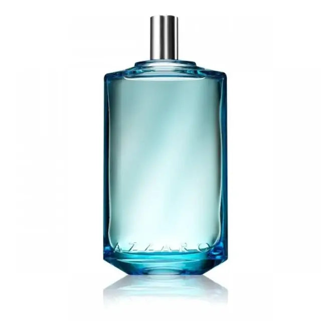 Chrome Legend EDT 125ml