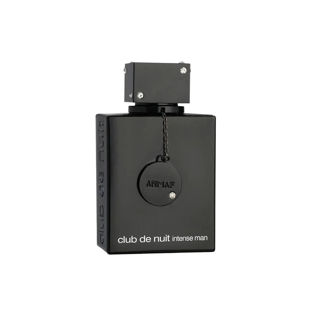 Club De Nuit Intense Man EDT 105ml