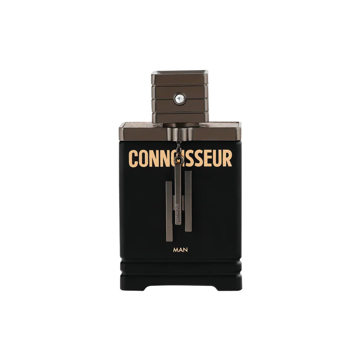 Connoisseur Man EDP 100ml