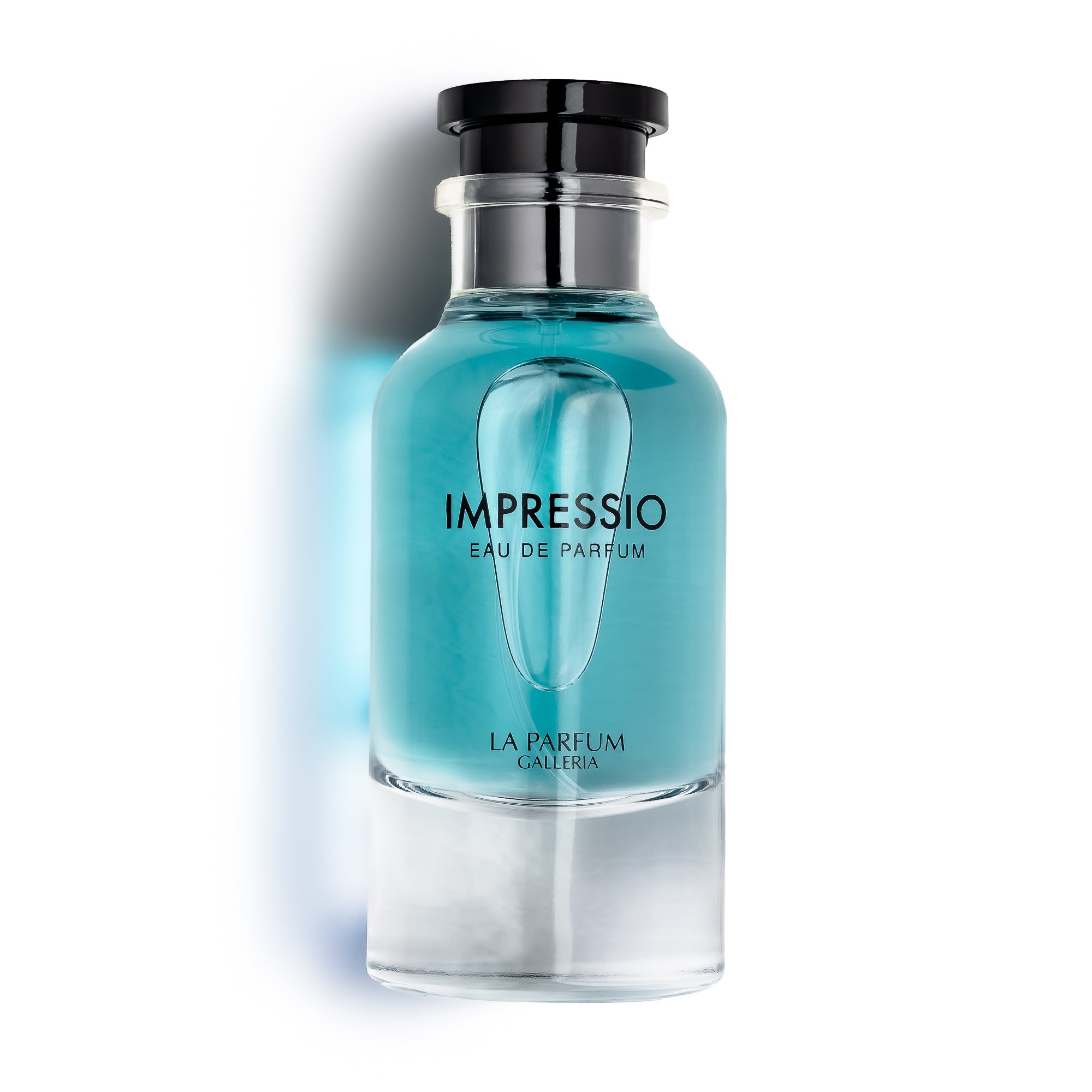 عطر امبريسيو او دي بارفان 100 مل - للرجال