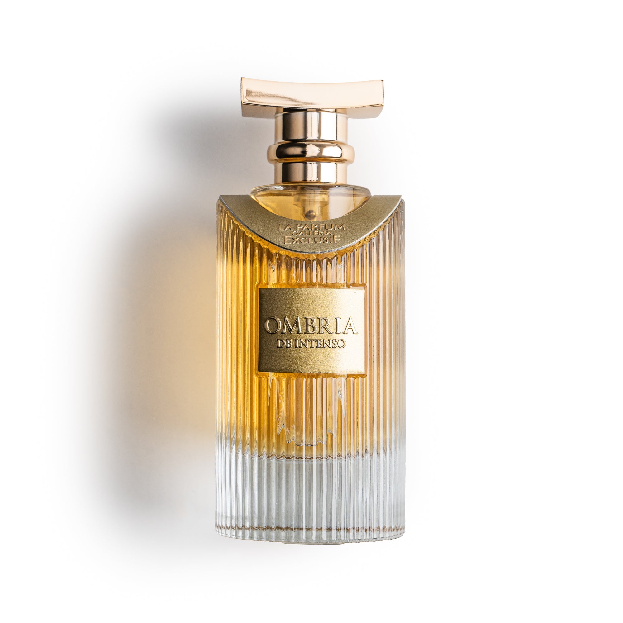 أومبريا دي إنتينسو ماء عطر 100 مل – عطر للجنسين
