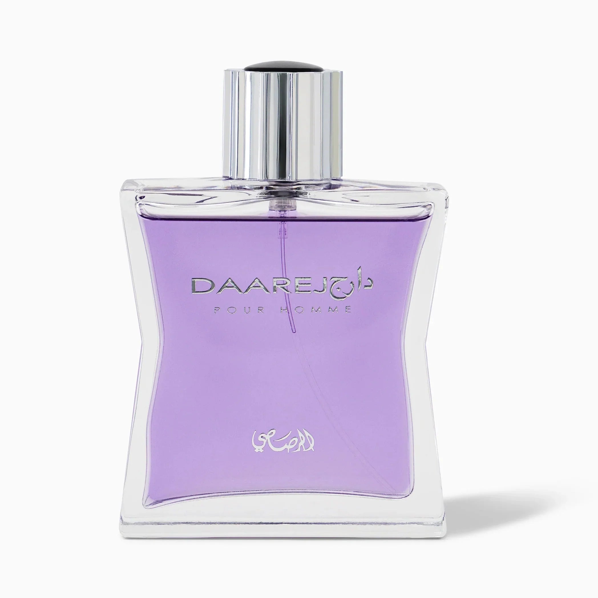 Daarej Man EDP 100ml
