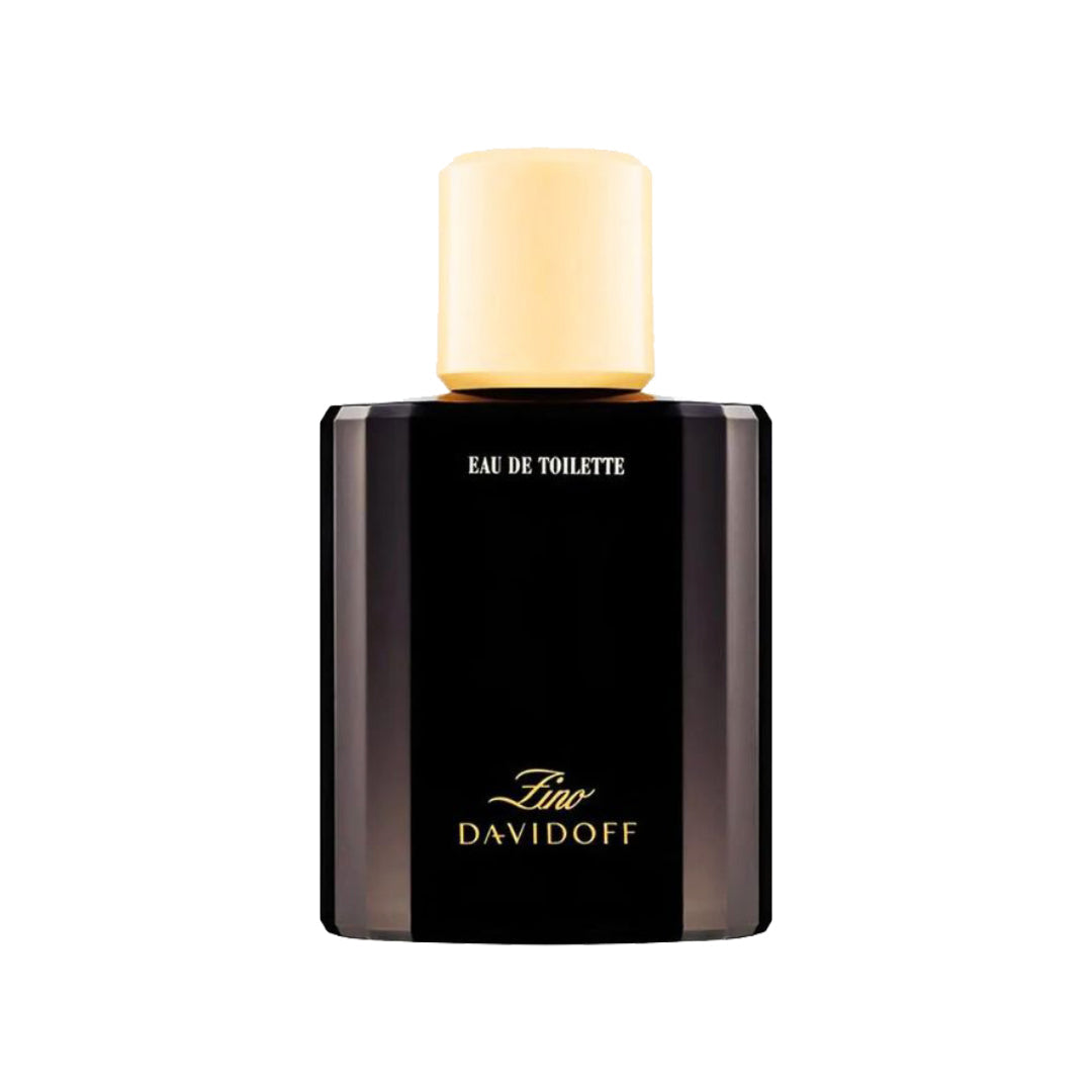 Zino Edt 125ml