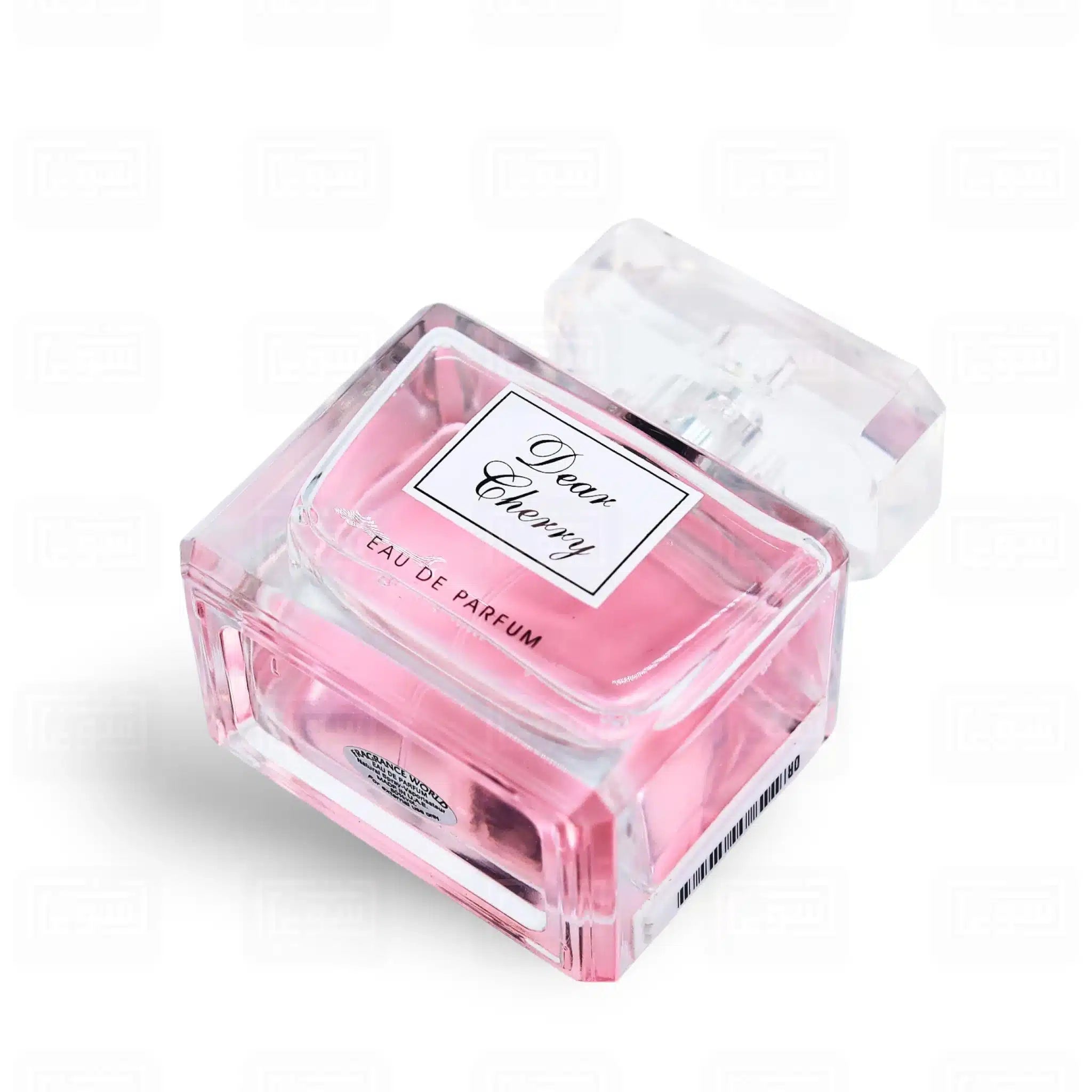 عطر دير شيري 100 مل أو دي بارفان عالم العطور