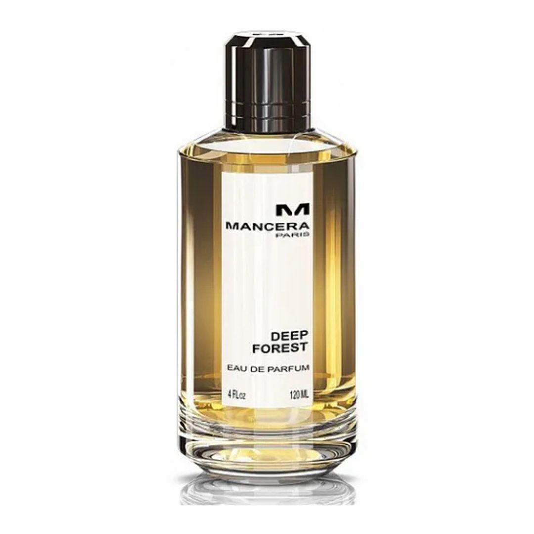 Deep Forest ماء عطر 120 مل