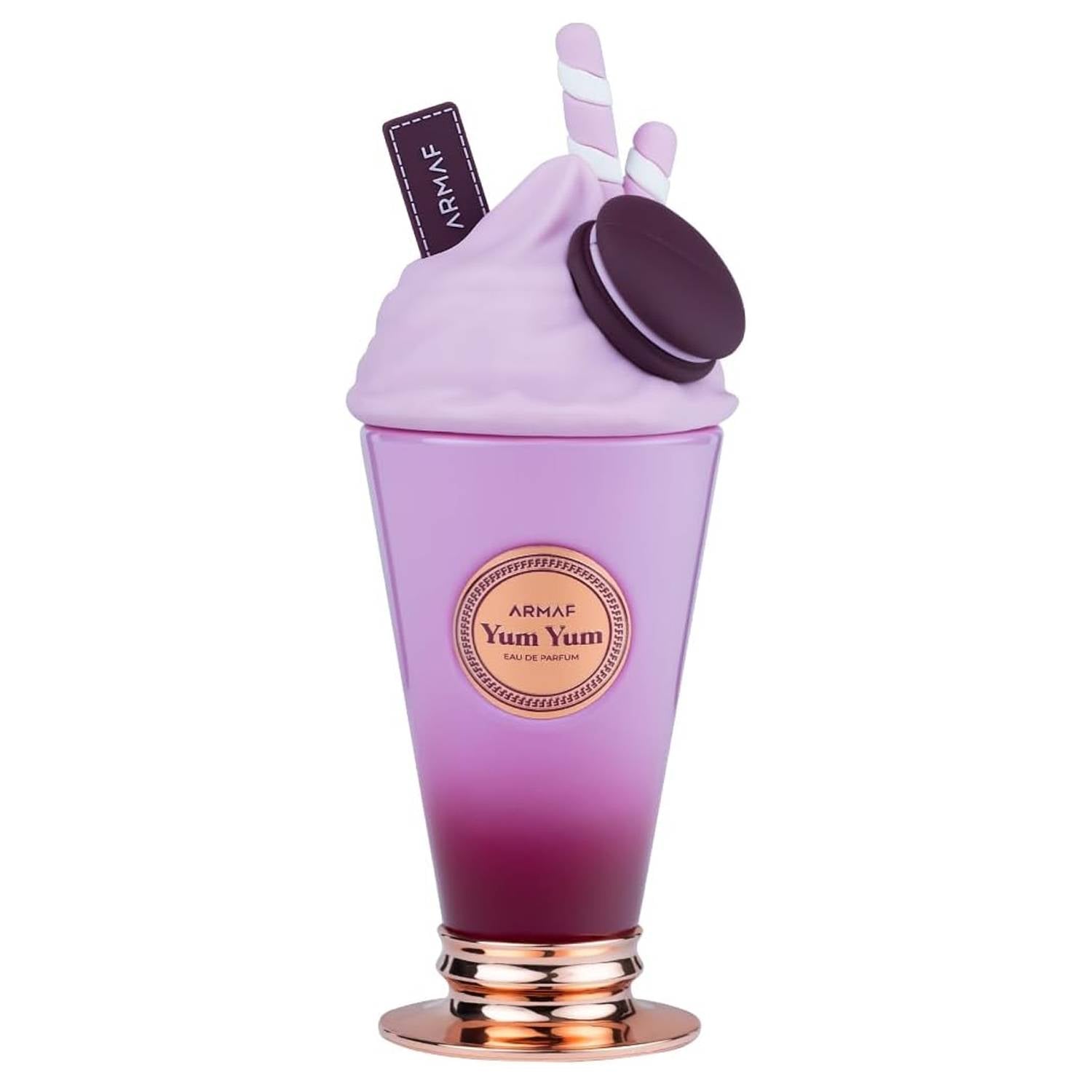 Delights Yum Yum EDP 100ml