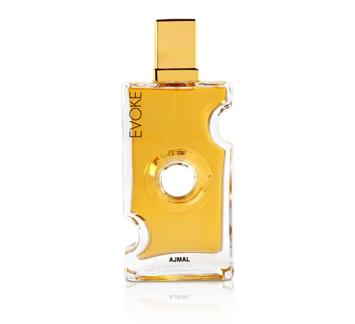 Evoke EDP 75ml