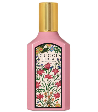 Flora Gorgeous Gardenia ماء عطر 100 مل