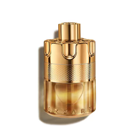 Forever Wanted Elixir Parfum 100ml