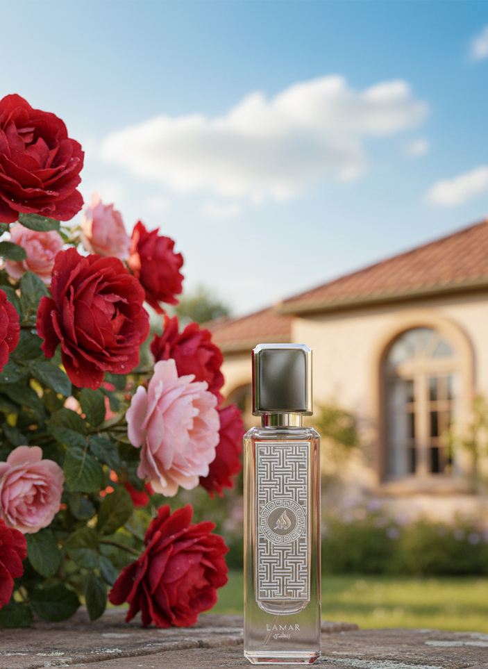 لامار رمادي أثور العالم للجنسين