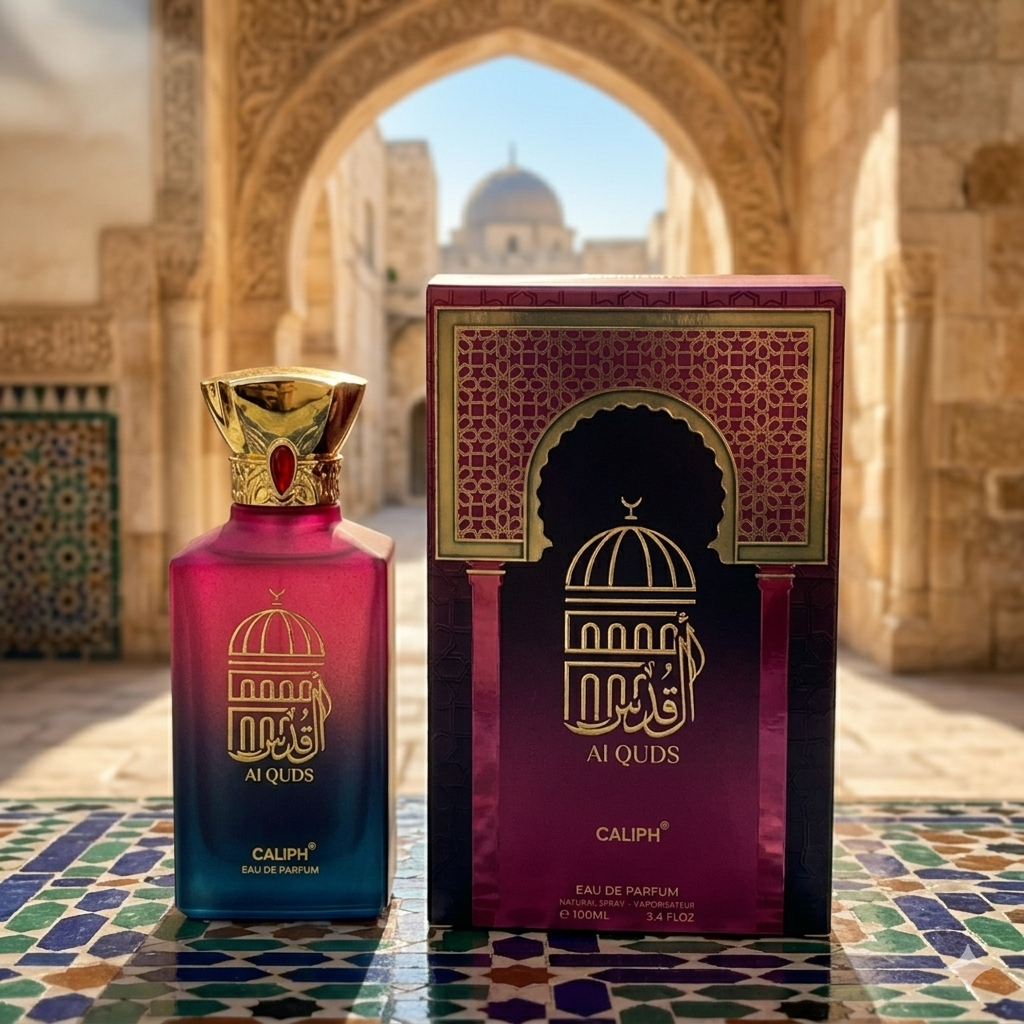 The Crown Collection Unisex