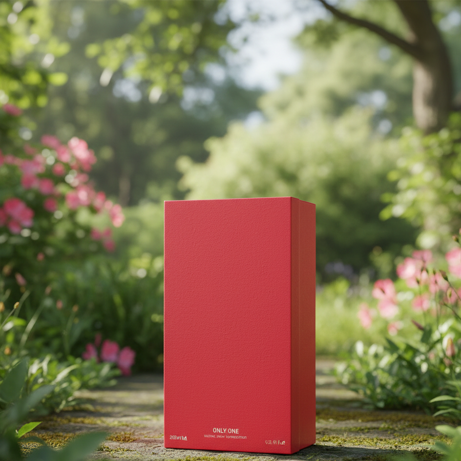 Signature Collection Only One Eau De Parfum For Women