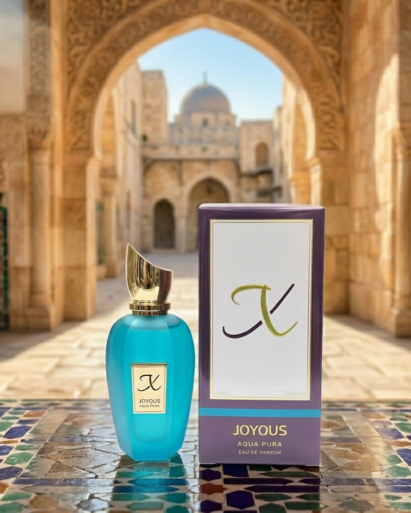 The Crown Collection Unisex