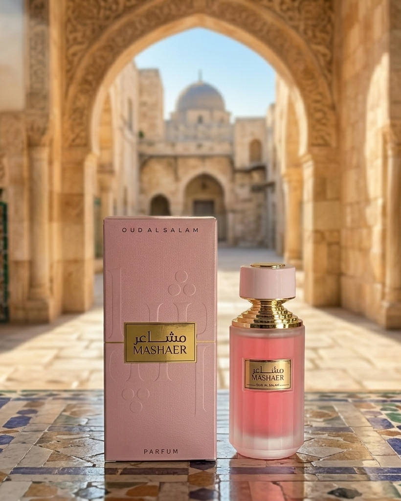 The Crown Collection Unisex