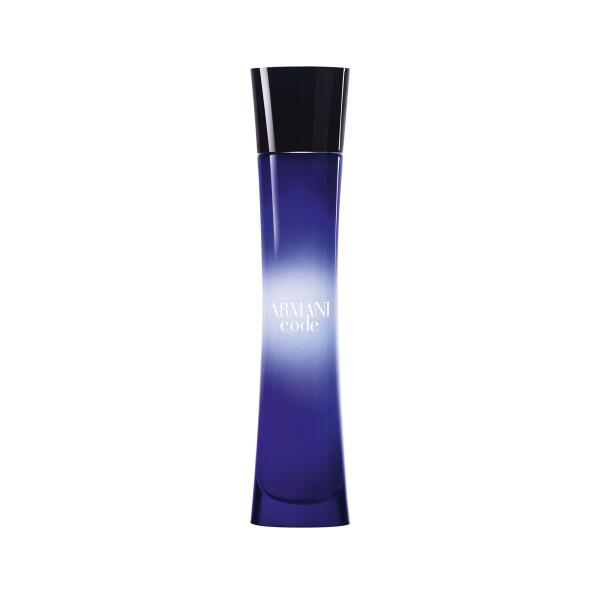 Giorgio Armani Code EDP للنساء 75 مل