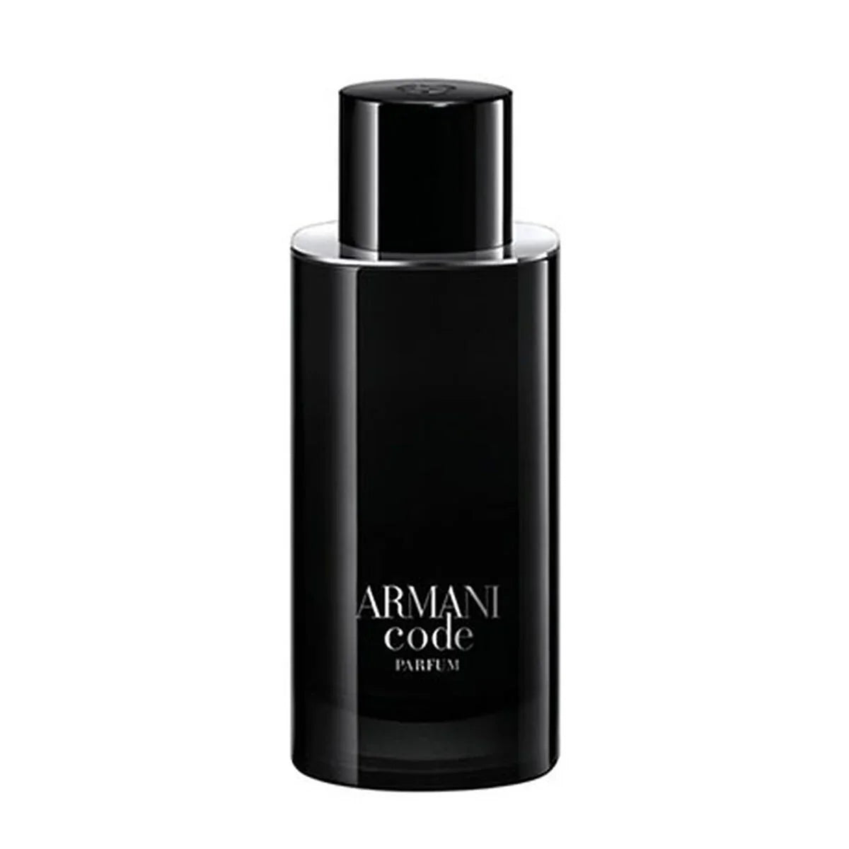 Giorgio Armani Code Perfume For Men EDP 125ml