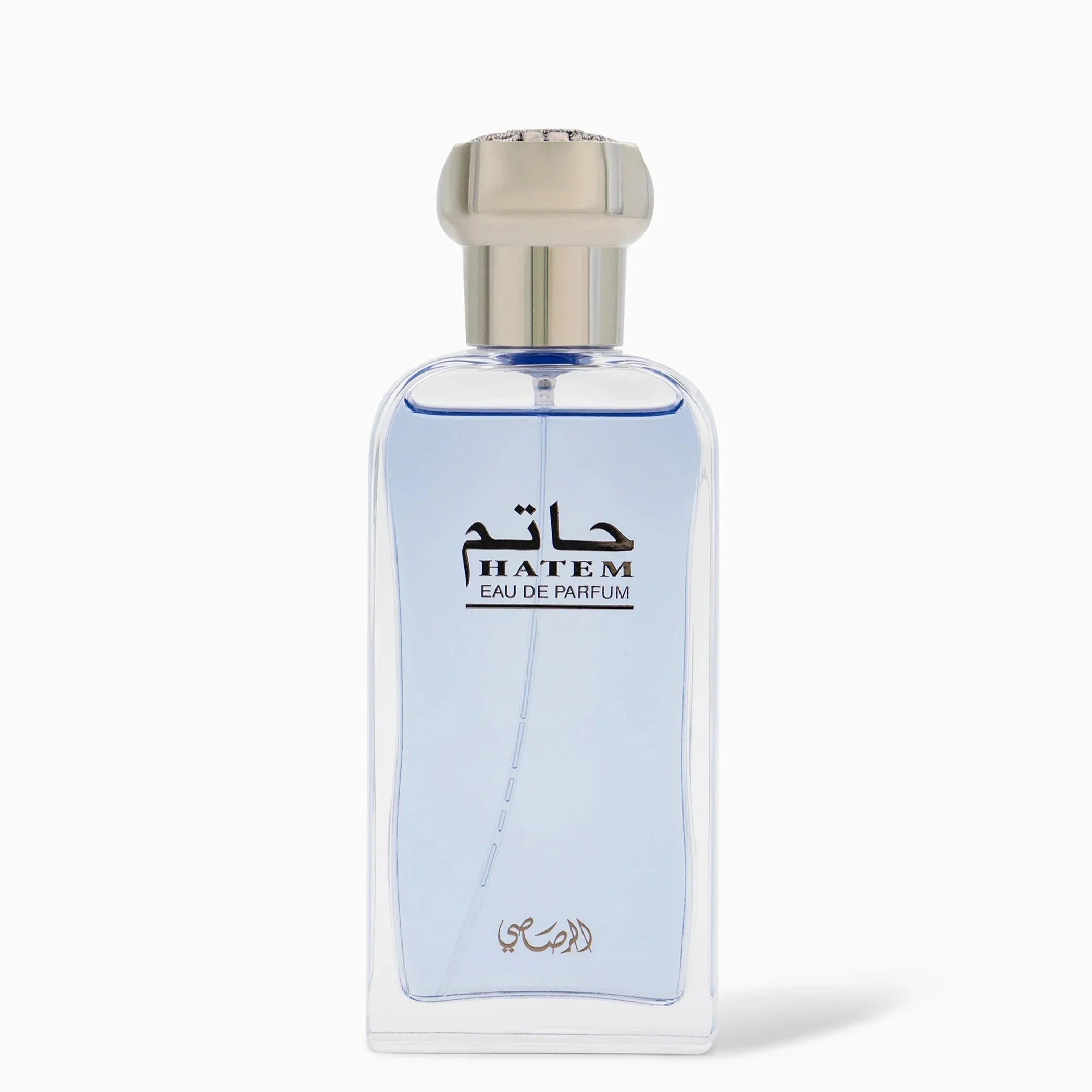 Hatem Man EDP 75ml