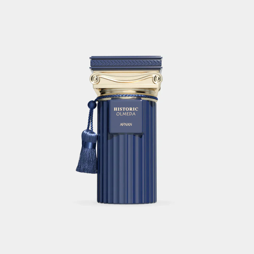 Historic Olmeda EDP 100ml