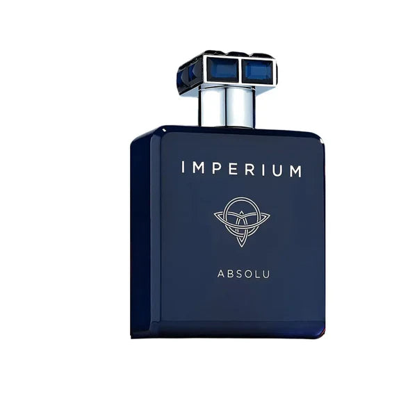 Imperium Absolu Perfume 100ml EDP Fragrance World Male