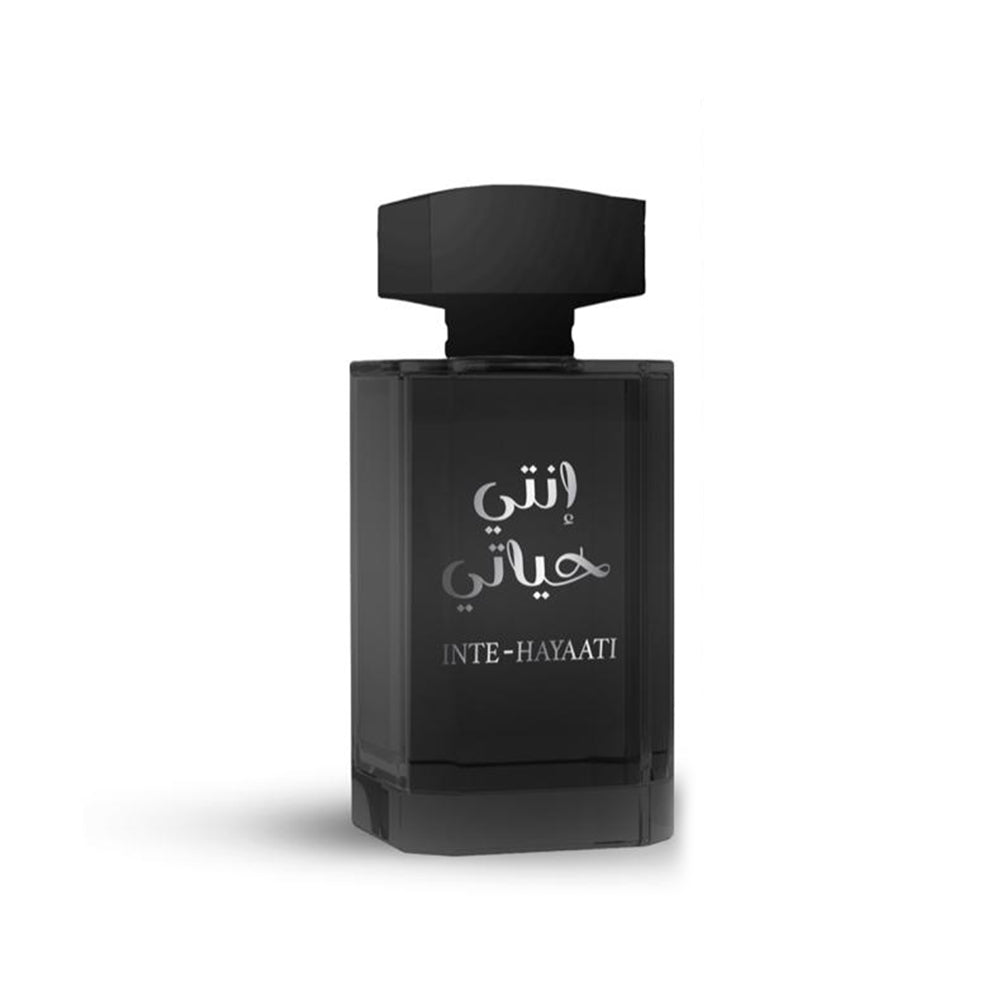 Inte Hayaati EDP 100ml