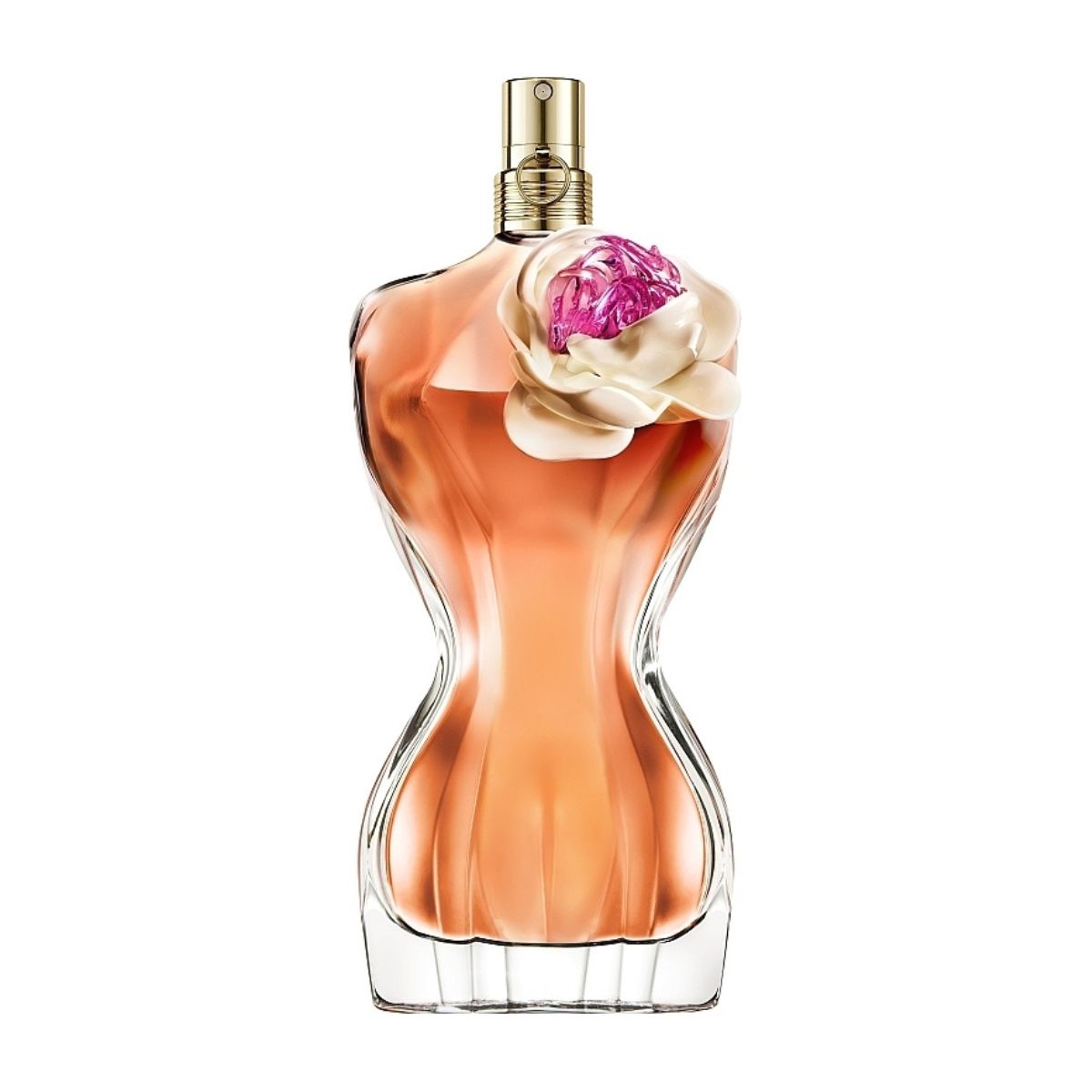 La Belle Flower Edition EDP 100ml – Perfume for Women | Jean Paul Gaultier