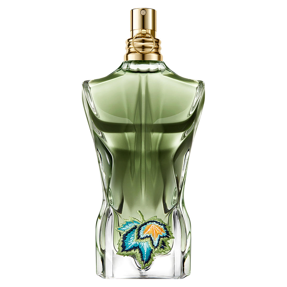 Le Beau Paradise Garden EDP For Men 75ml